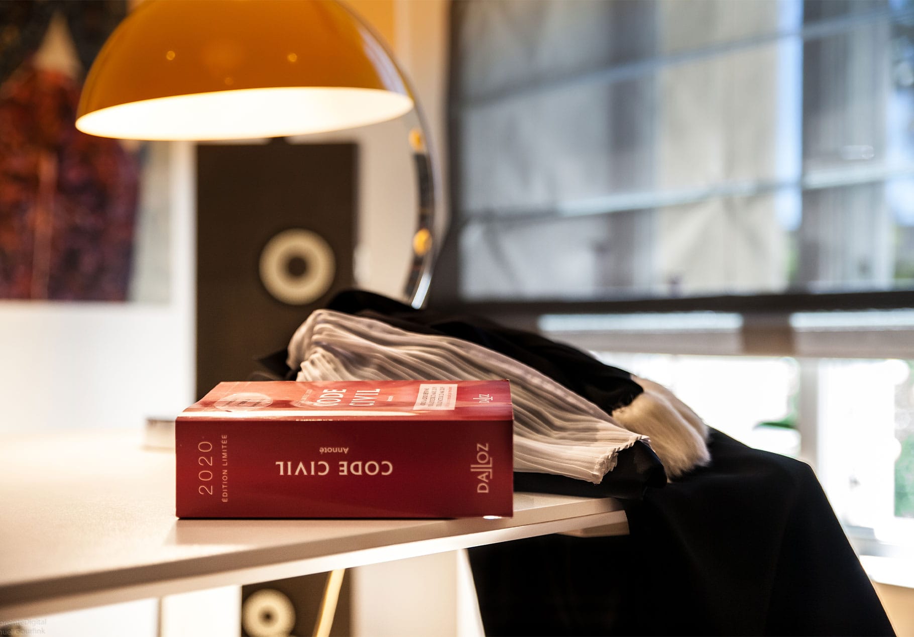 d'avocats Cherbourg Dayan Avocats Cherbourg